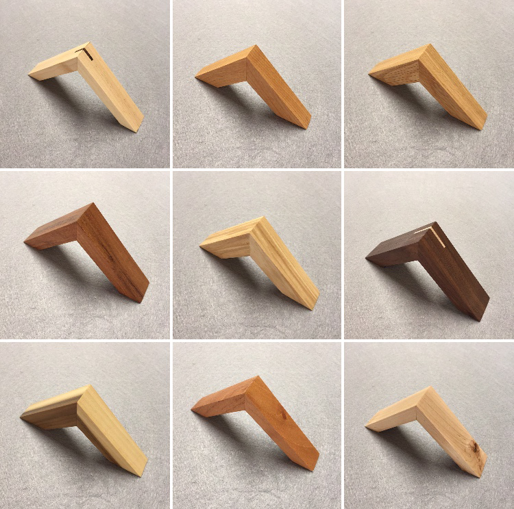 artframing_enmarcado_valenzuelaproductora