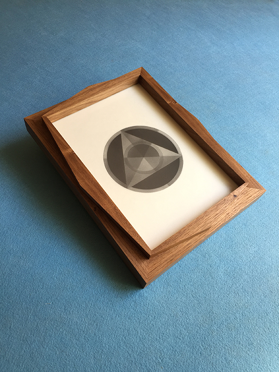 alejandromejiaandrade_artframing_enmarcado_valenzuelaproductora