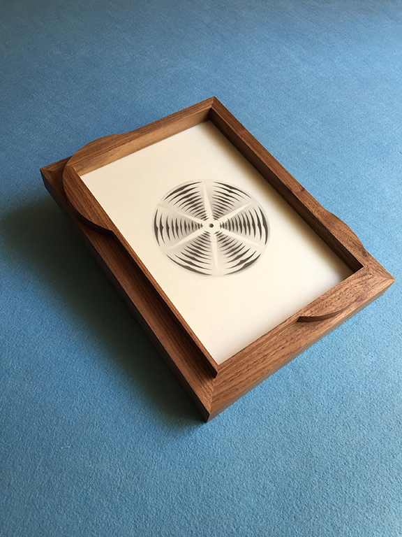 alejandromejiaandrade_artframing_enmarcado_valenzuelaproductora