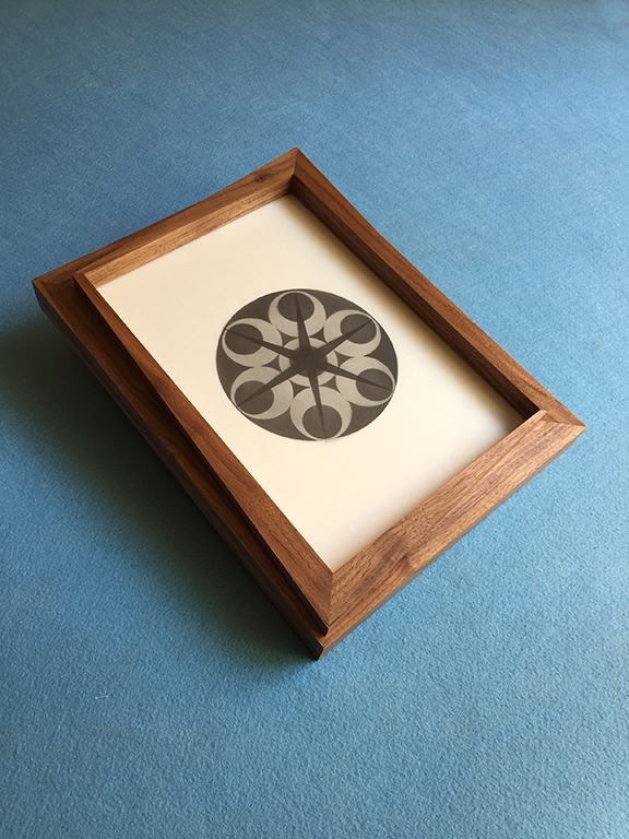 alejandromejiaandrade_artframing_enmarcado_valenzuelaproductora