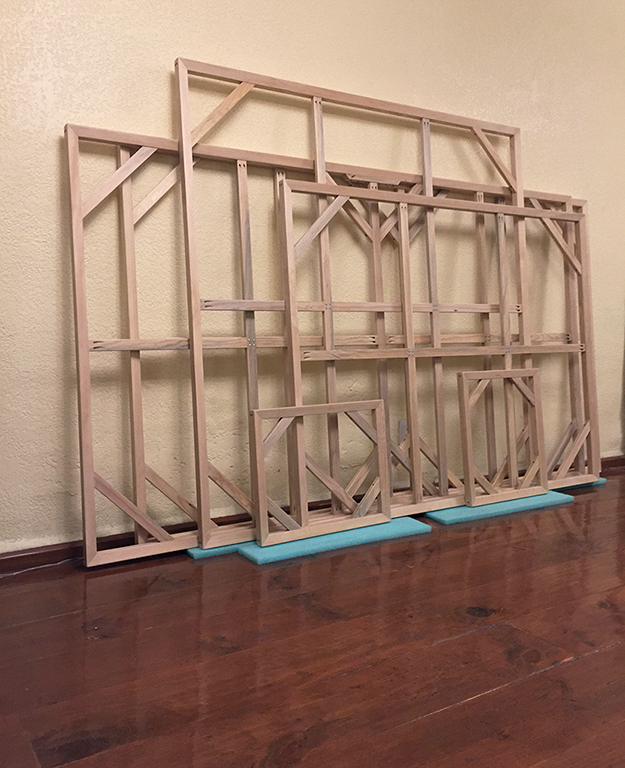 bastidores_artframing_enmarcado_valenzuelaproductora