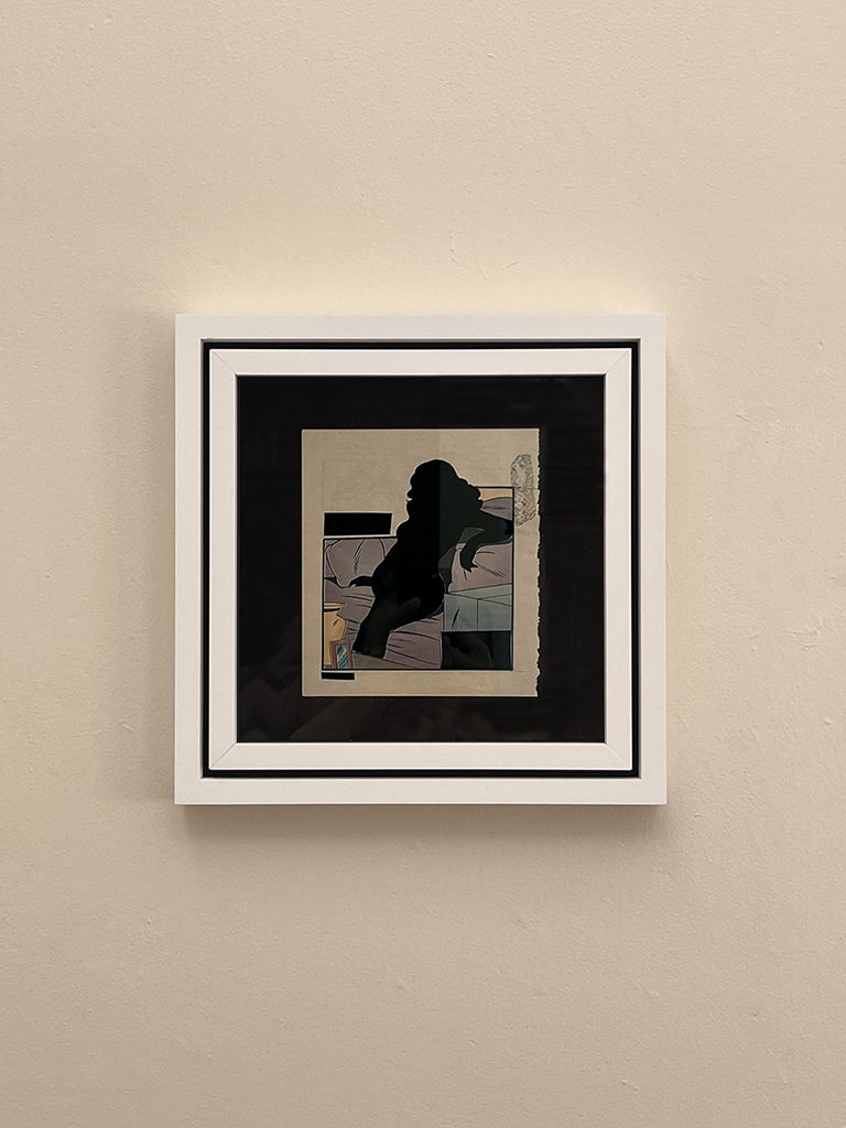 artframing_ enmarcado_valenzuelaproductora