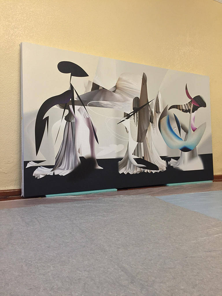 fabrizioarrieta_artframing_enmarcado_valenzuelaproductora