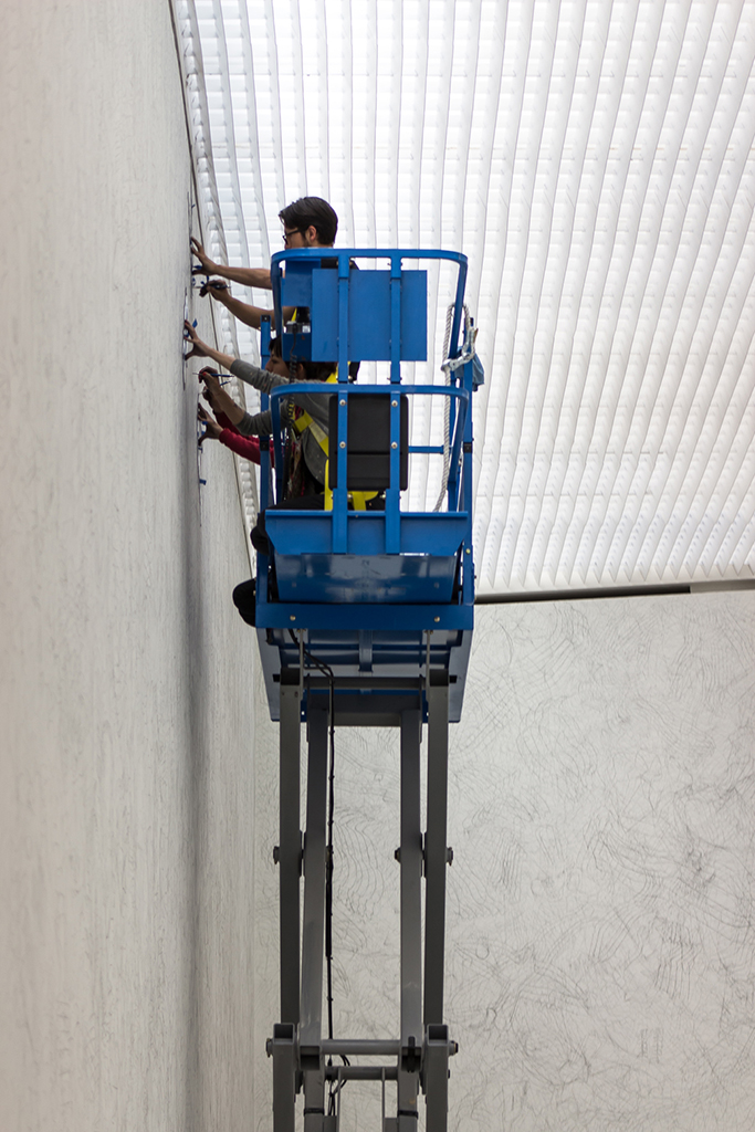 carlosamorales_museojumex_artproduction_valenzuelaproductora