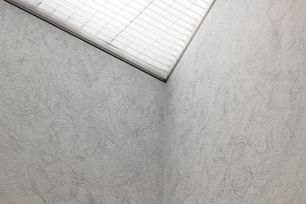 carlosamorales_museojumex_artproduction_valenzuelaproductora