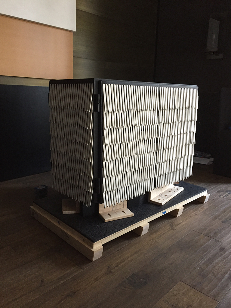 gloriacortina_artshippingcrate_valenzuelaproductora