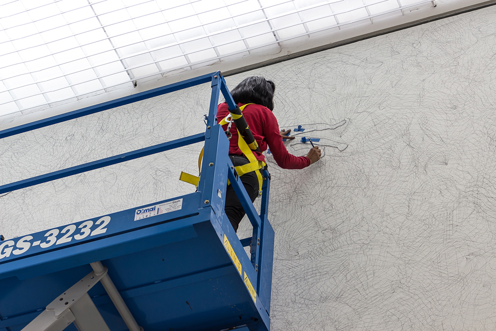 carlosamorales_museojumex_artproduction_valenzuelaproductora