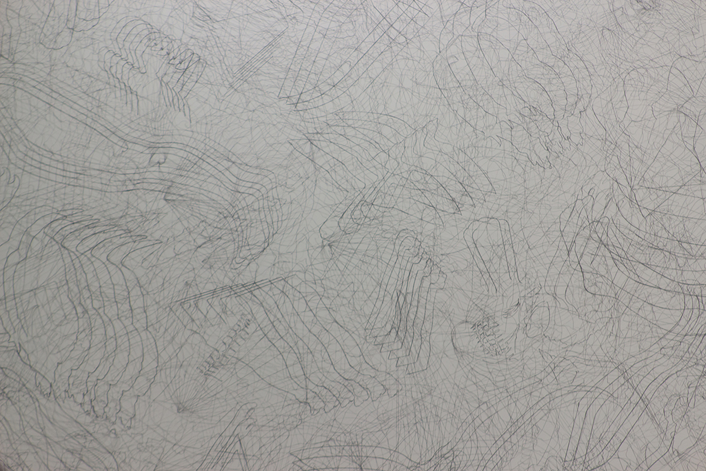 carlosamorales_museojumex_artproduction_valenzuelaproductora