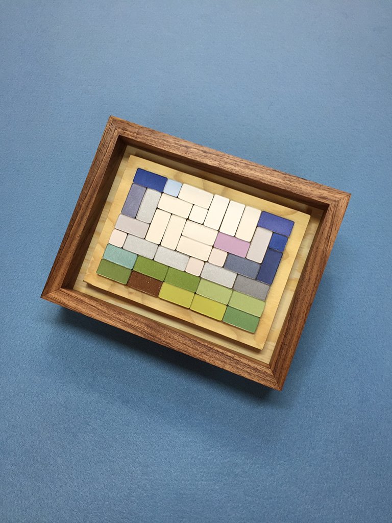 artframing_circeirasema_valenzuelaproductora