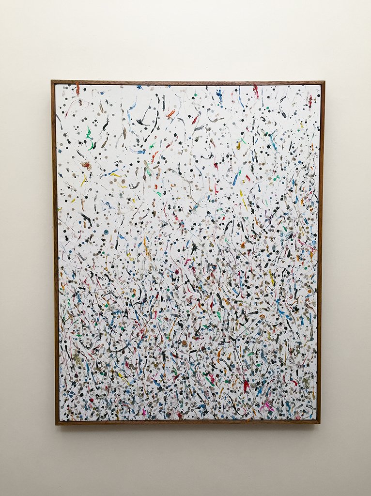 artframing_joshuajobb_valenzuelaproductora