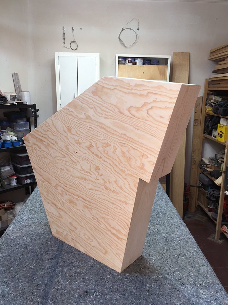 artproduction_customdesing_woodworking_valenzuelaproductora