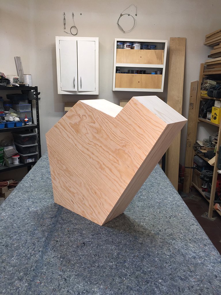 artproduction_customdesing_woodworking_valenzuelaproductora