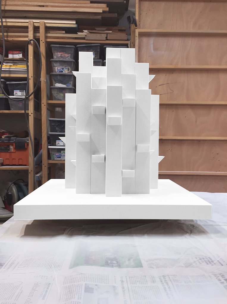 artproduction_customdesing_woodworking_valenzuelaproductora