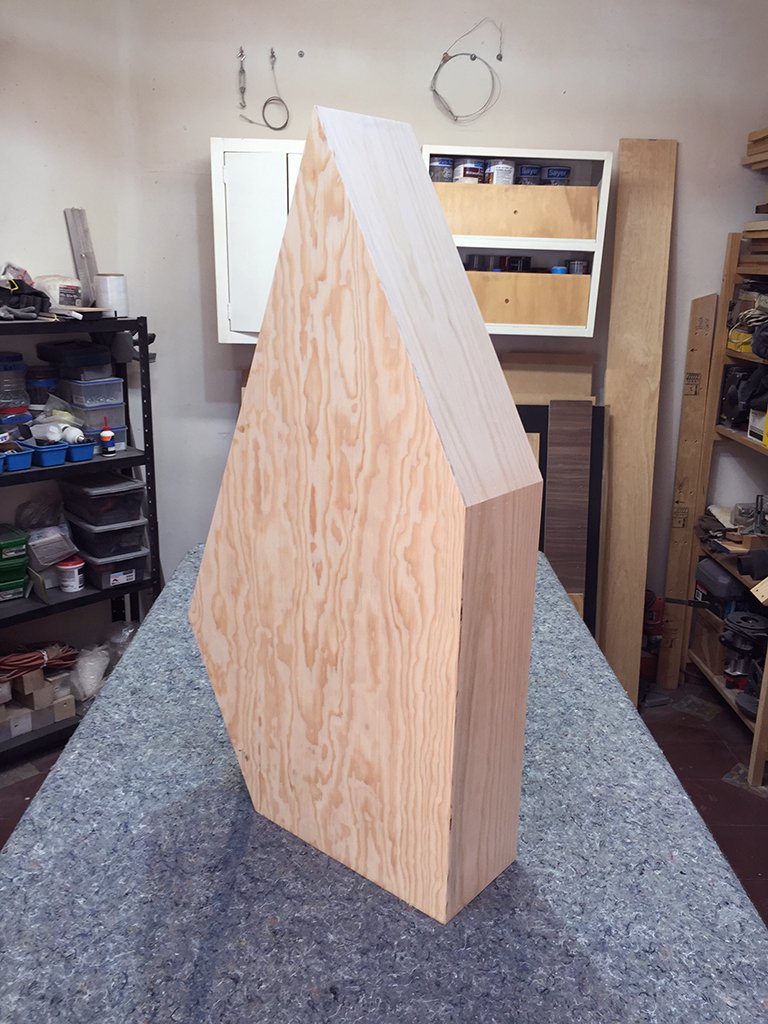 artproduction_customdesing_woodworking_valenzuelaproductora