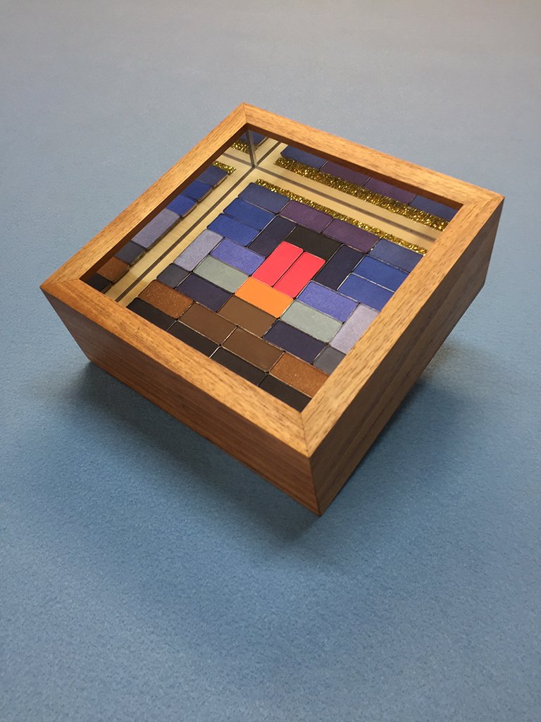 artframing_circeirasma_valenzuelaproductora