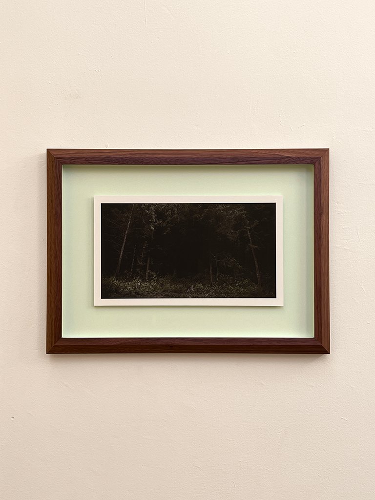 artframing_customdesing_woodworking_alejandropalomino_valenzuelaproductora