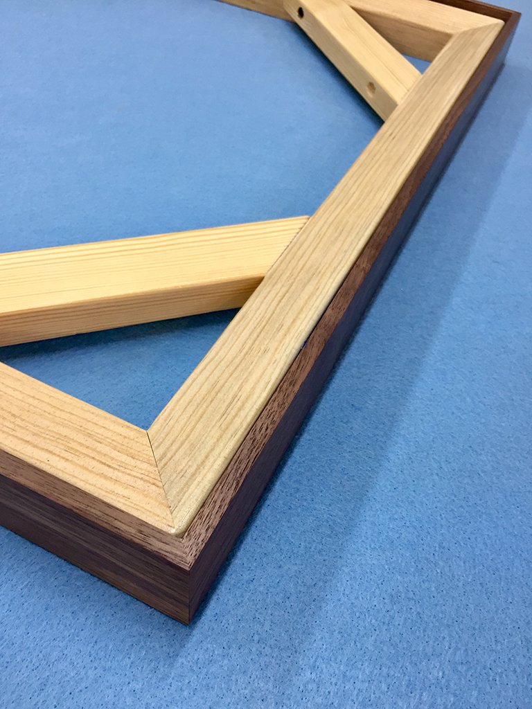 artframing_customdesing_woodworking_valenzuelaproductora