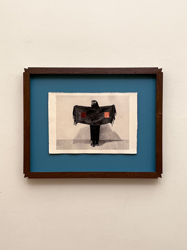 _veronicabape_valenzuelaproductora