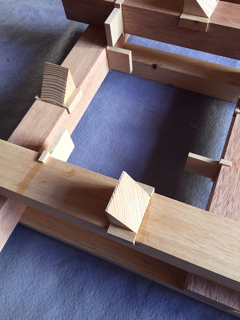 artproduction_customdesing_woodworking_valenzuelaproductora