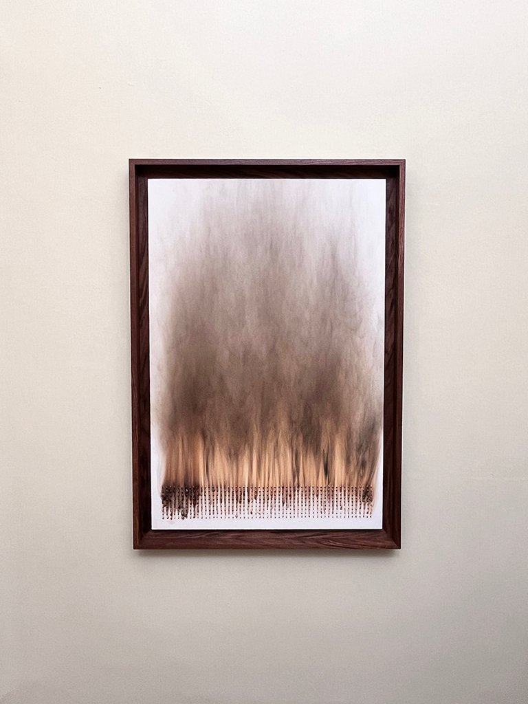 artframing_joshuajobb_valenzuelaproductora